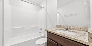 7826 Bullrider Drive Gallery 30