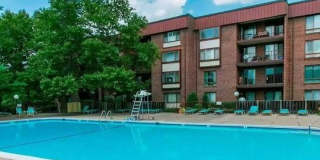 124 ROBERTS Lane unit: 101 Gallery 1