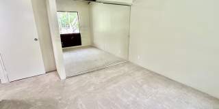 Kahala View Estates Townhouse 4/2.5, 2 Parking/Pool/Tennis Gallery 12