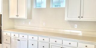 Stunning five bedroom in The Cannery Gallery 9