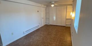 No Utilities Studio apartment with full Kitchen and Laundry No Utilities Studio apartment with full Kitchen and Laundry Gallery 6