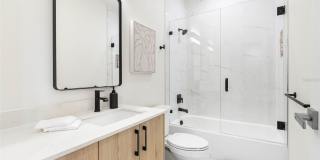 4340 VILLA ALINA COURT Gallery 30