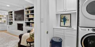 295 Glen Lake Drive Gallery 25