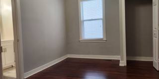 2708 Semmes Ave.- Apt. A Gallery 7