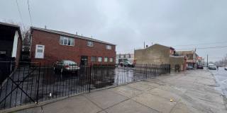 5103-13 TORRESDALE Avenue Gallery 1