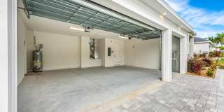 35 Loch Ness Drive Gallery 4