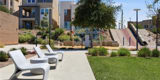 158 Restore Gallery 55