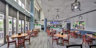 301 KINGS Boulevard Gallery 47