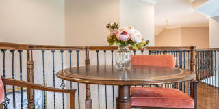110 Hearthstone Road Gallery 26