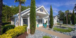 Legends at Lake Murray Gallery 27