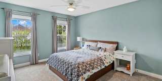 5173 Claridge Drive Gallery 19