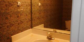 Beautiful Home in Northwest Greensboro Beautiful Home in Northwest Greensboro Gallery 10