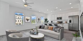 Tradewinds at Hobe Sound Gallery 13