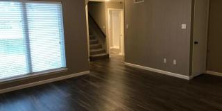 2907 Greenhills Drive Gallery 1