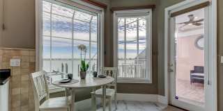 218 SAND KEY ESTATES DRIVE Gallery 8