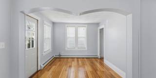 Pawtucket/Woodlawn Single Family Home - $2,695 Gallery 5