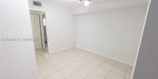2133 Renaissance Blvd Gallery 7