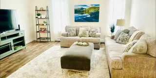 380 Explorer Court Gallery 12