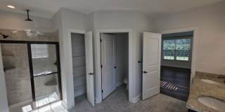 95 Stonehurst Rd Gallery 20