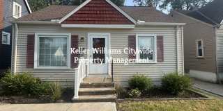 18323 Homeway Rd Gallery 1