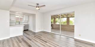 8444 E Plaza Ave, Scottsdale, AZ 85250 Gallery 6