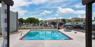 Auburn Creek Apartments Gallery 6