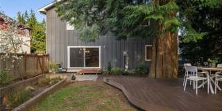 Modern Farmhouse Luxury in Coveted Matthews Beach Available NOW! Gallery 28
