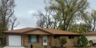 Lovely 3 bedroom Rancher in Widefield Gallery 1