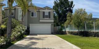1294 S Springwood 1294 S Springwood Gallery 1