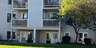 4244 Wintergreen Circle #170 Gallery 1