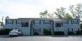 1137 Homestead Garden Court - 20 Gallery 1