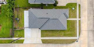 379 Shoal Drive Gallery 21