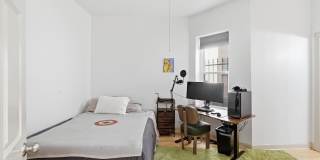 5739 N Winthrop Avenue Gallery 29