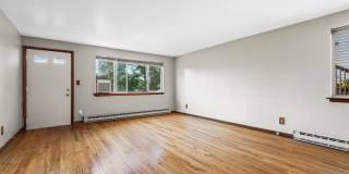 45A Byram Terrace Drive Gallery 4