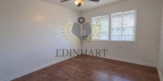1916 East Hunter Avenue - 4 Gallery 10