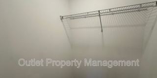 790 W Gaucho Circle Gallery 13