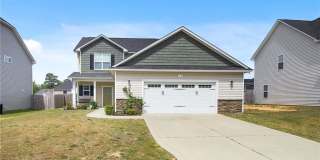 516 Loom Drive Gallery 2