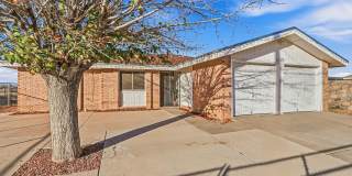 6241 QUAIL Avenue Gallery 4