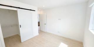 19146 Chase St Northridge, Ca 91324 Gallery 13
