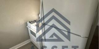 2 Bedroom Home Available for Lease & Rent to Own! 2 Bedroom Home Available for Lease & Rent to Own! Gallery 8