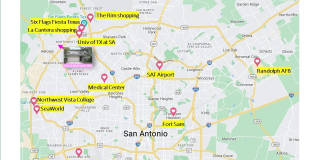 13514 Riverbank Pass Gallery 30