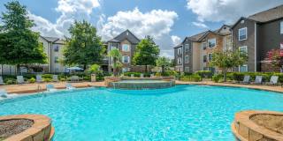 Stoneridge on the 8 Gallery 38