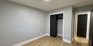 Harrison View Gallery 83