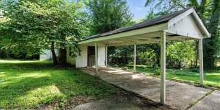 1441 Ezra Church Drive NW Gallery 18