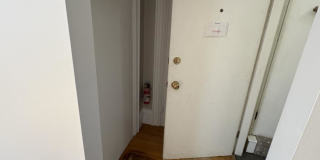 54 East Springfield St. Gallery 2