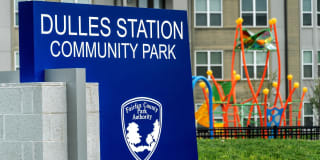 Trevors Run Apartments Gallery 16