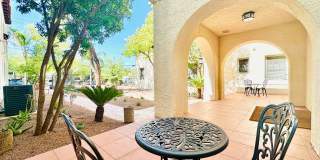 Don Martin Historic Apartments! Gallery 18