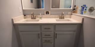 Normaltown home, a Charming 3 bedroom/ 2 bathroom Home Close to UGA and Hospitals! Gallery 42