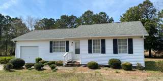 21 Sugar Run Rd, Sunbury NC Gallery 1