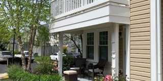4516 S 28TH RD S #D Gallery 1